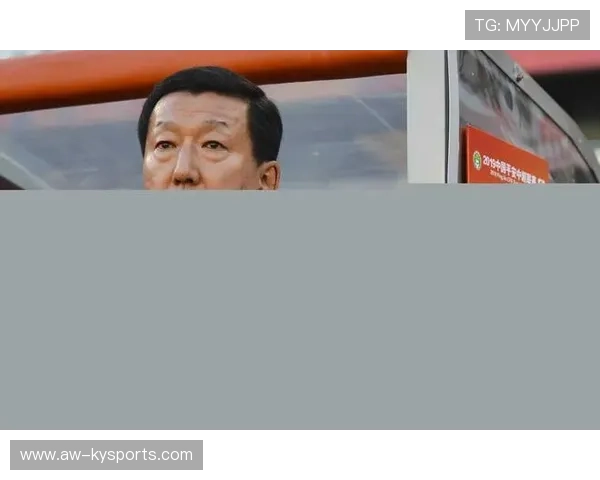 外援占用战术核心是否挤压本土成长空间，外援管理