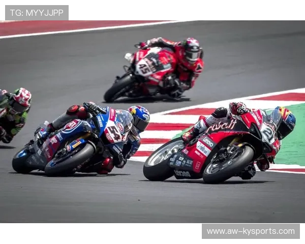 意大利国家队稳扎稳打，守住榜首位置，意大利国家队主力阵容2021