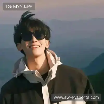 李礼敬